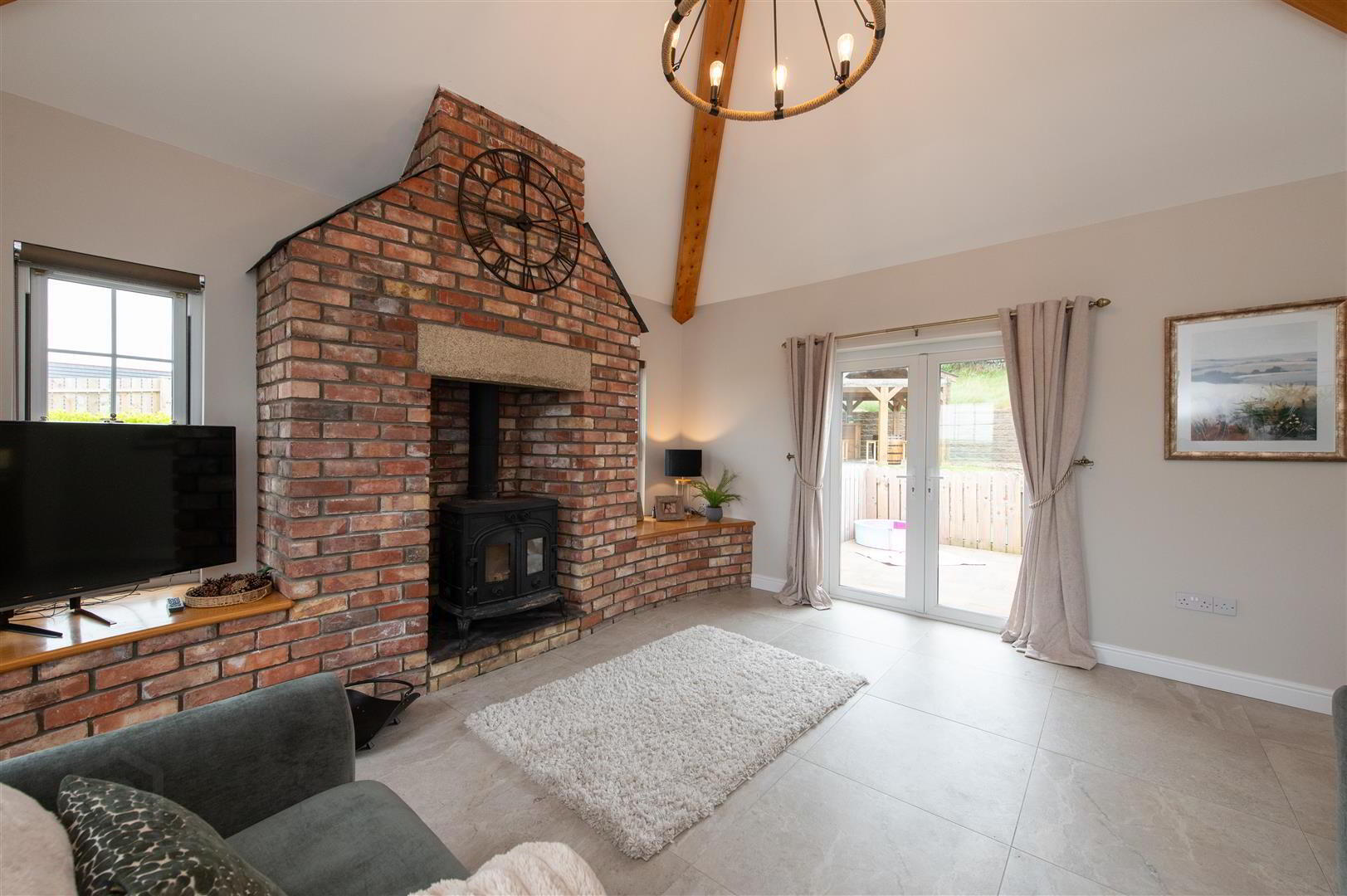 51 Ballycruttle Road 16 of 76
