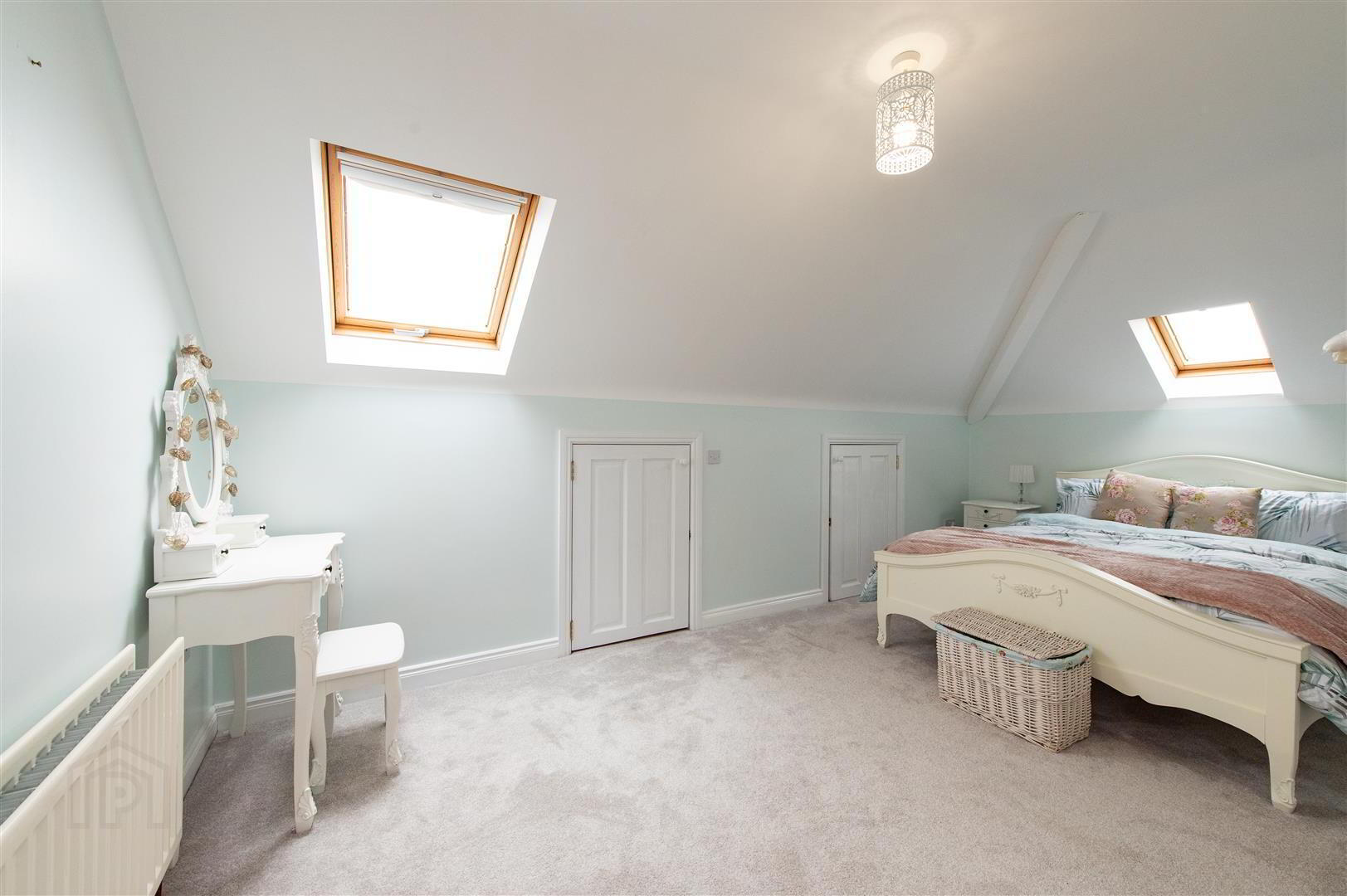 51 Ballycruttle Road 50 of 76