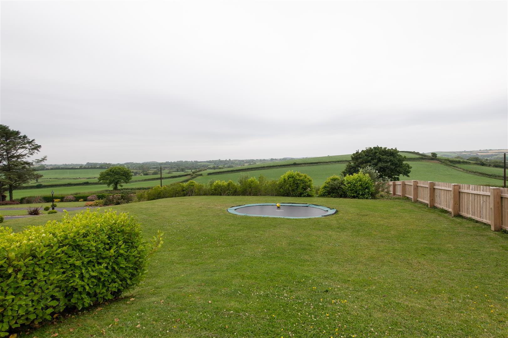 51 Ballycruttle Road 63 of 76