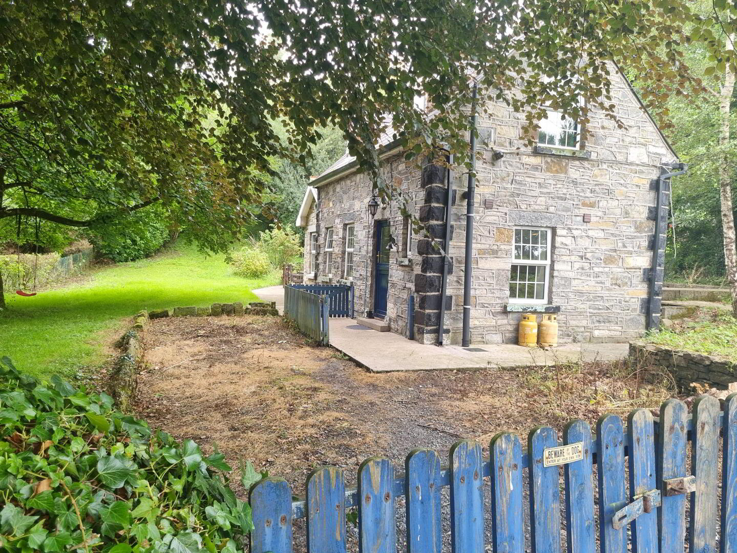 Clonkirk 3 of 13