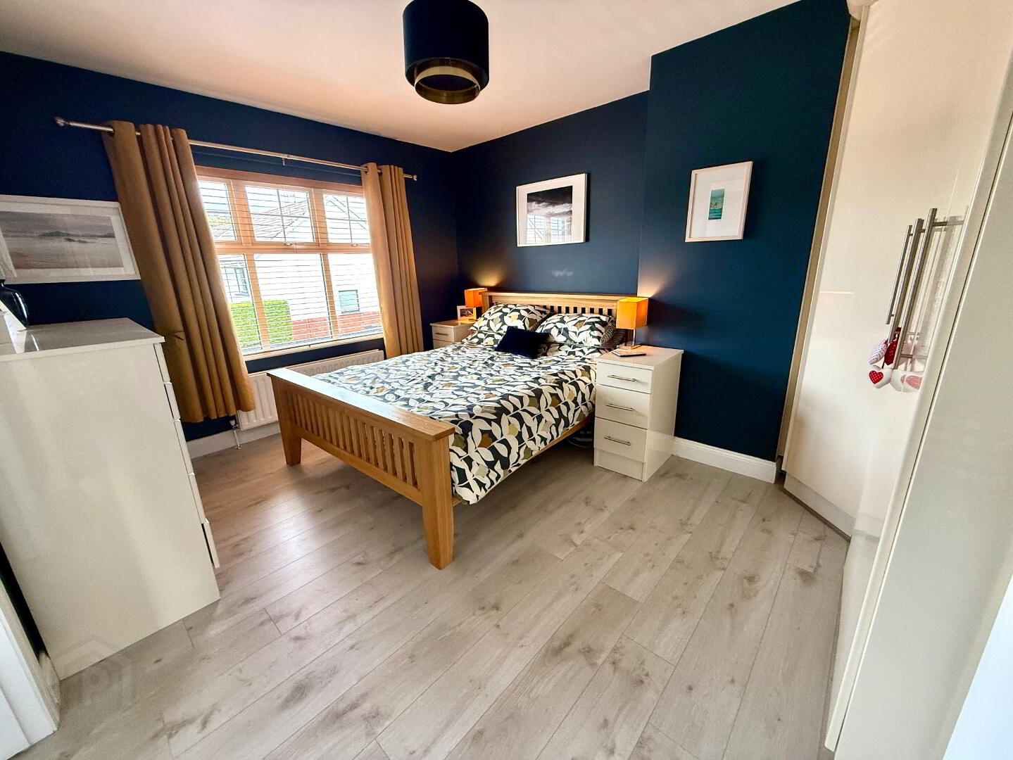 30 Thornhill Park 19 of 40