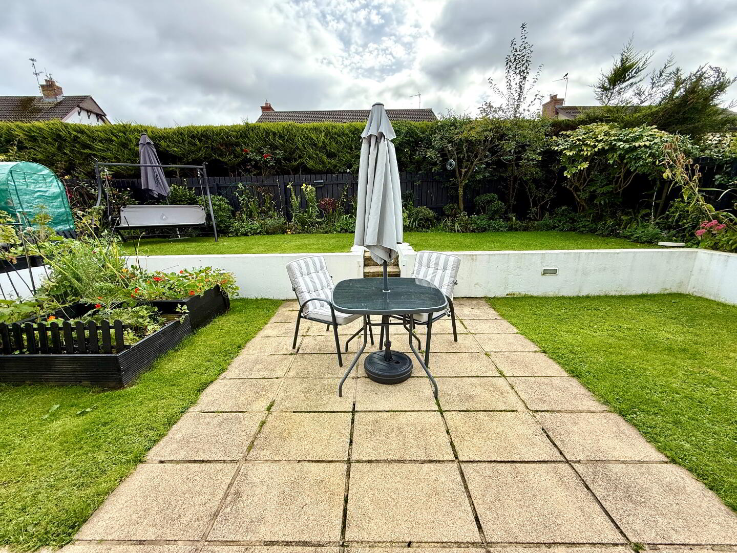30 Thornhill Park 37 of 40