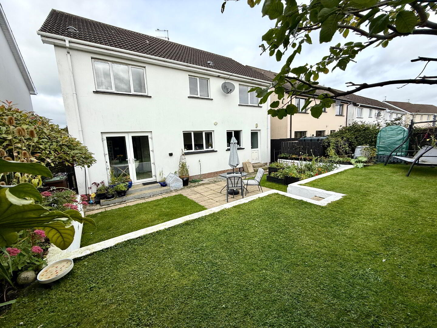30 Thornhill Park 39 of 40