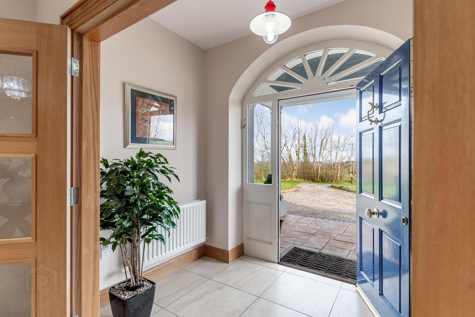 61 Glebe Road 5 of 43