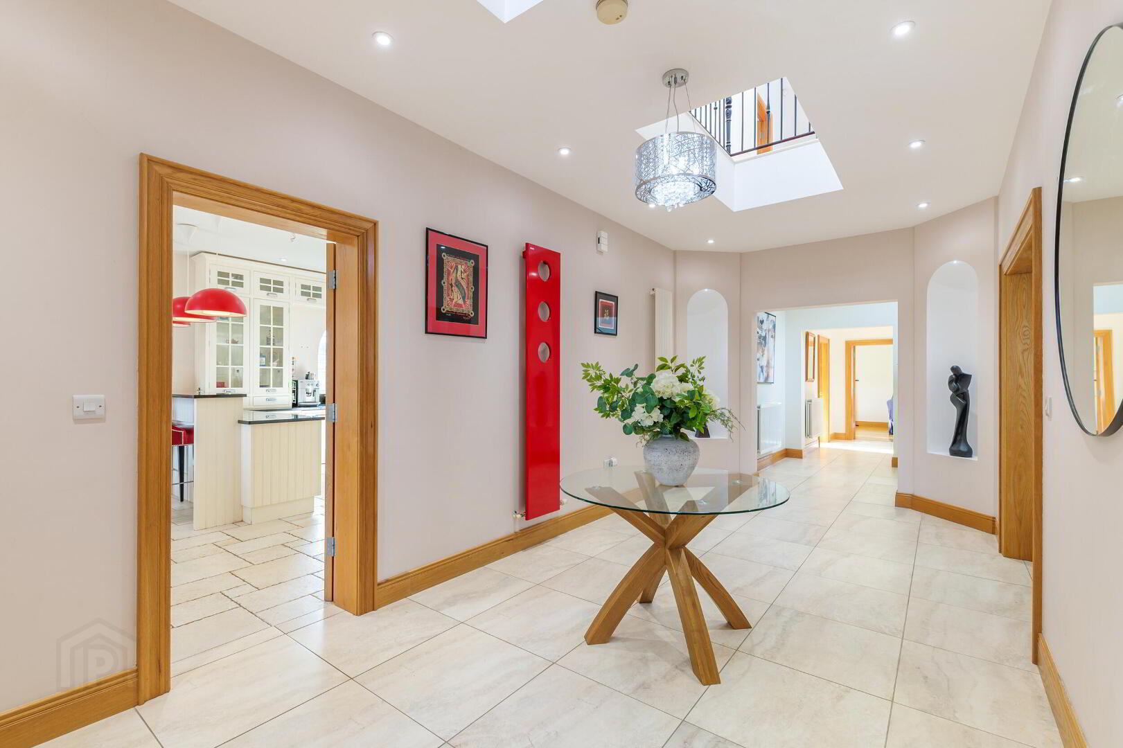 61 Glebe Road 6 of 43