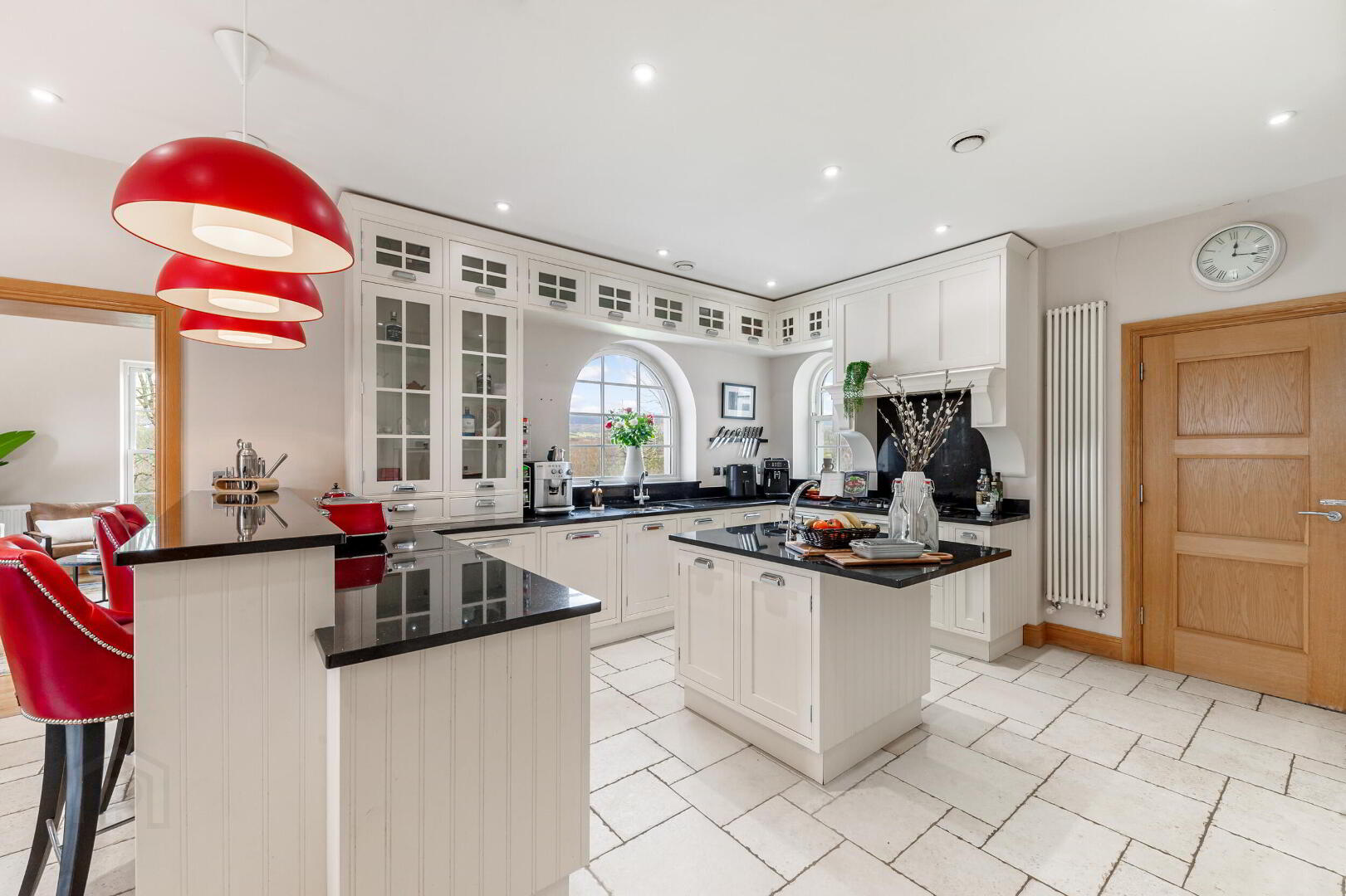 61 Glebe Road 9 of 43