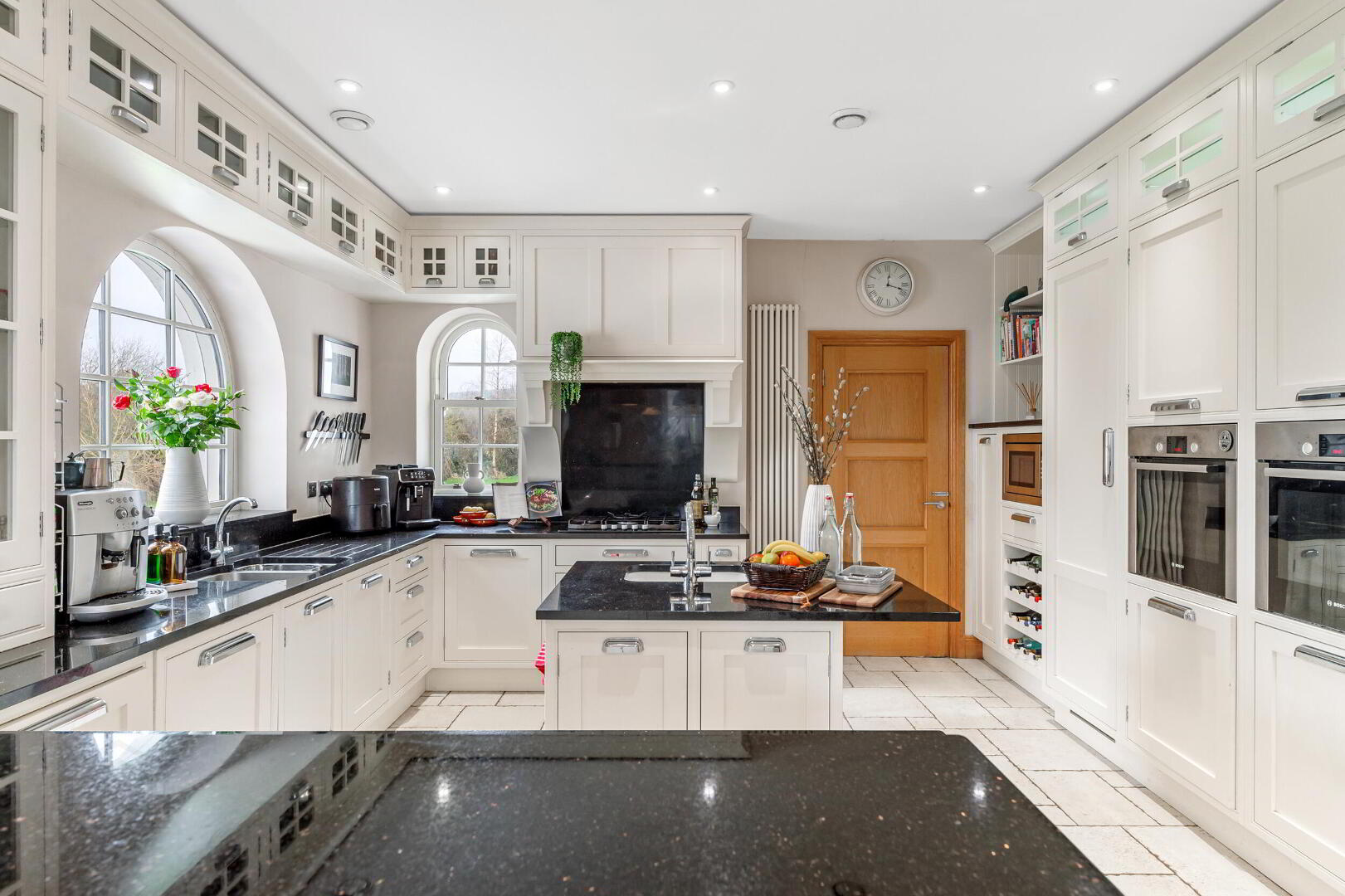 61 Glebe Road 10 of 43