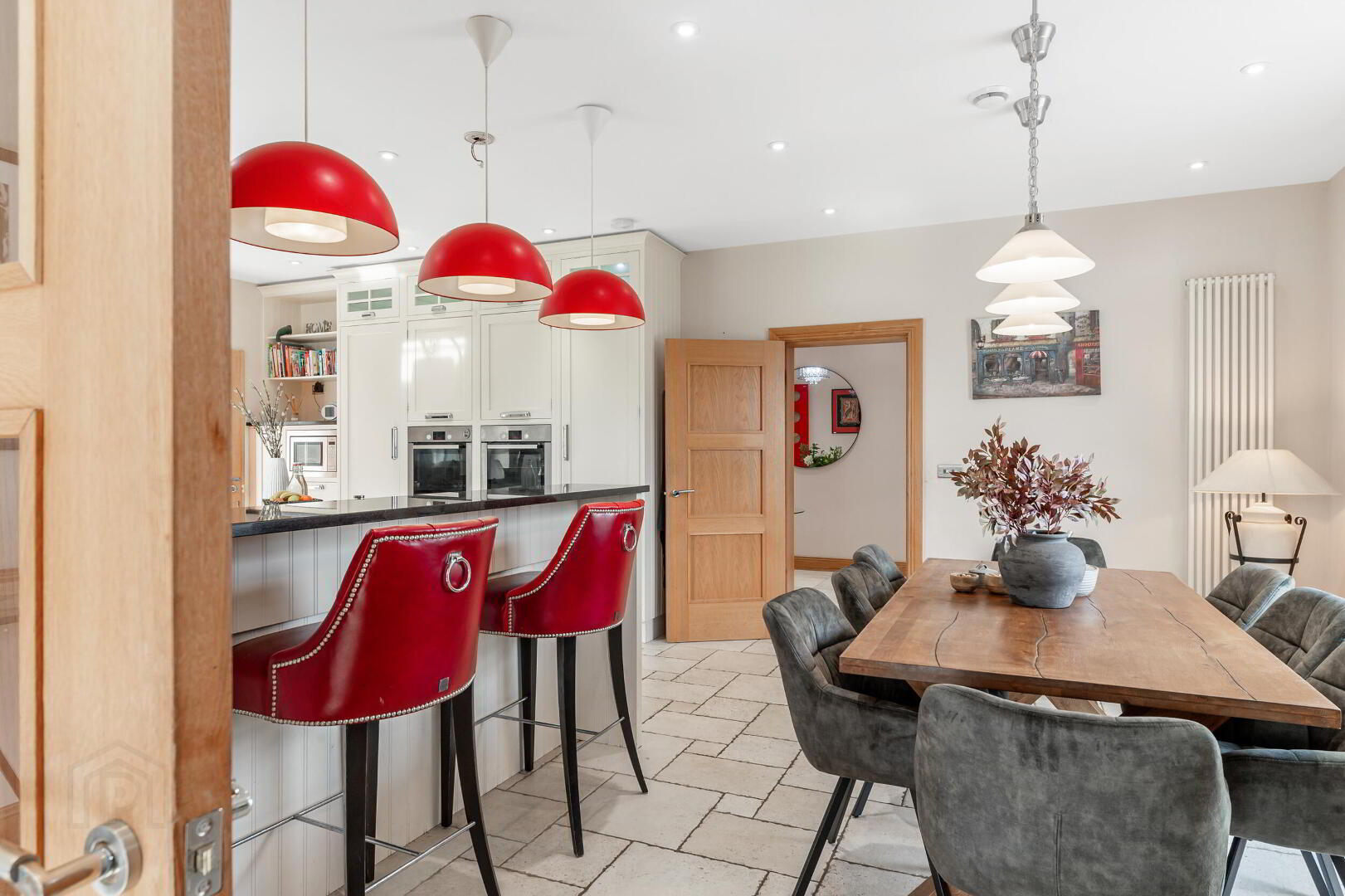 61 Glebe Road 14 of 43