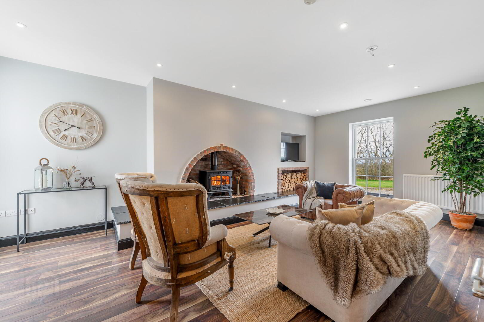 61 Glebe Road 17 of 43