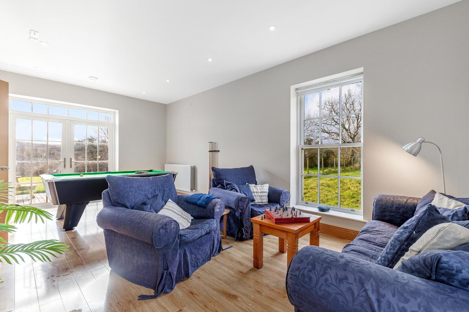 61 Glebe Road 21 of 43