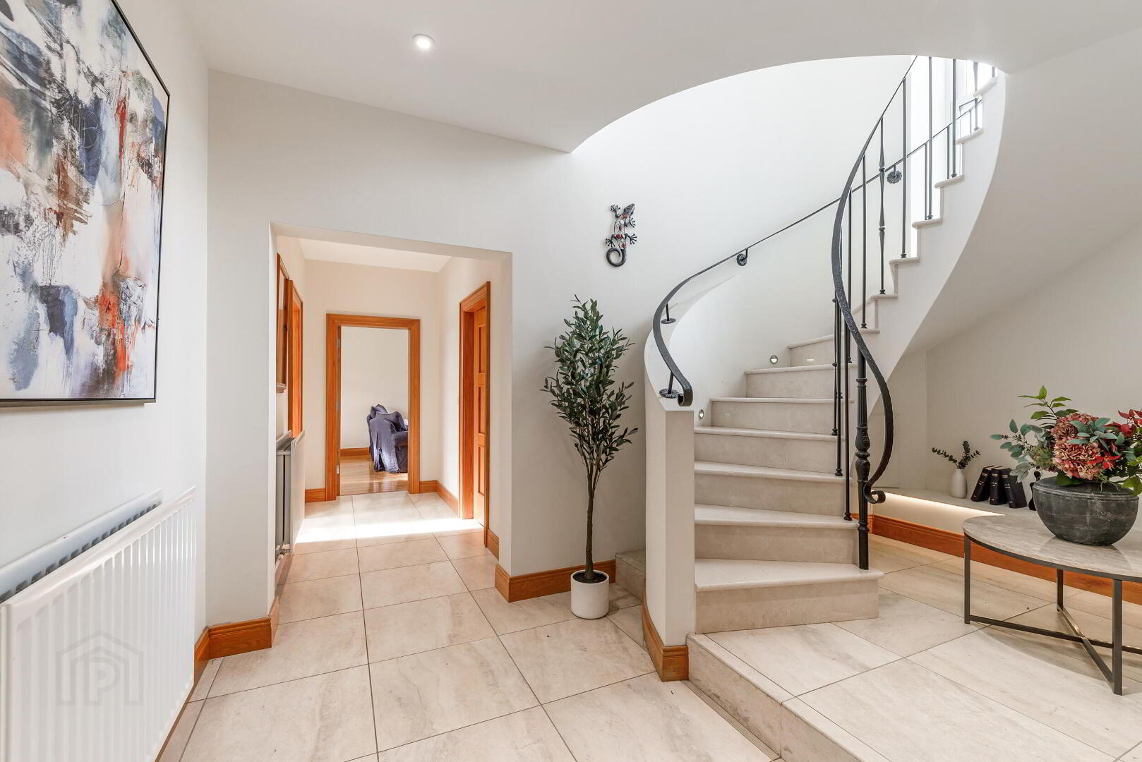 61 Glebe Road 24 of 43