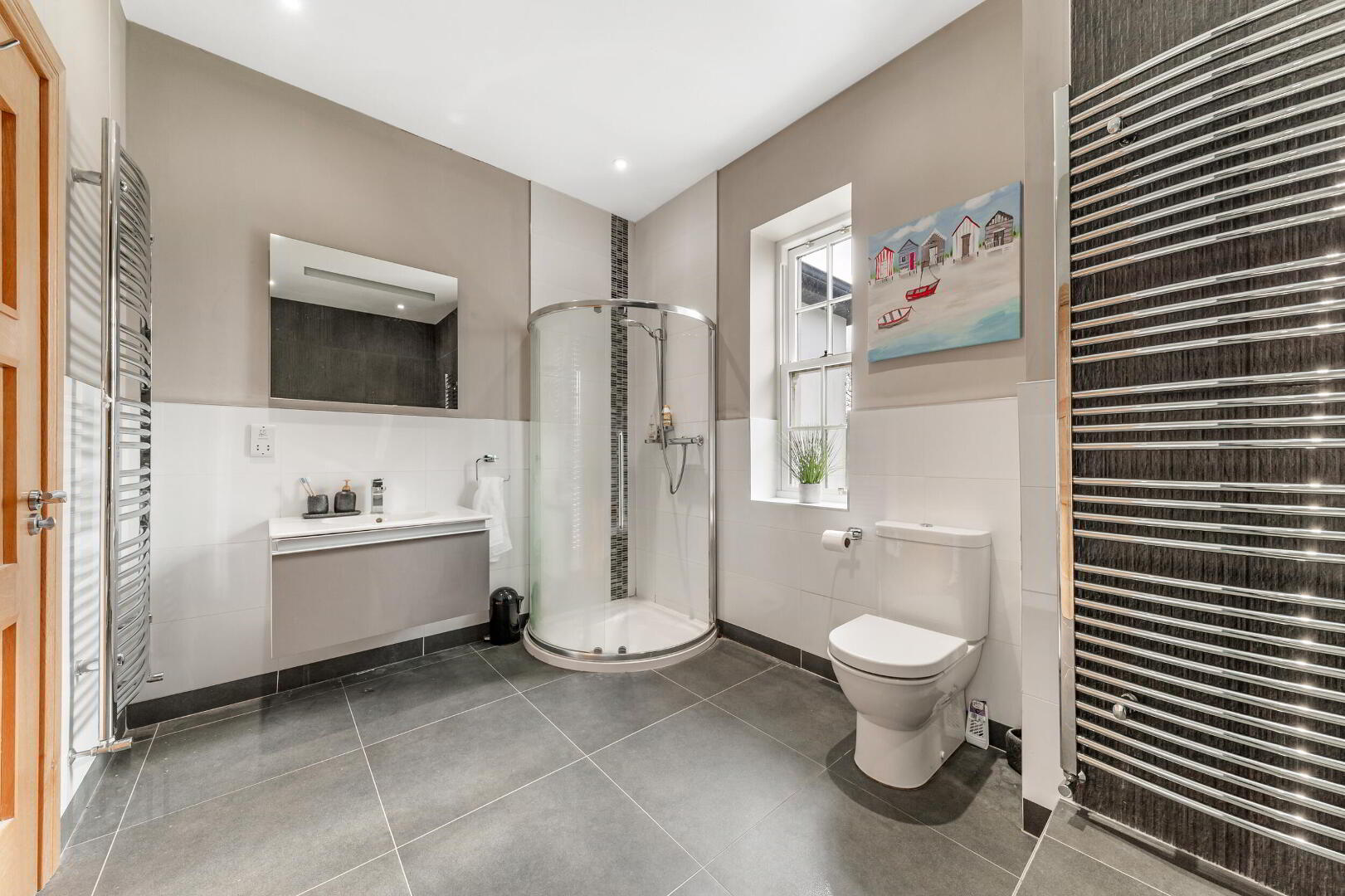 61 Glebe Road 27 of 43