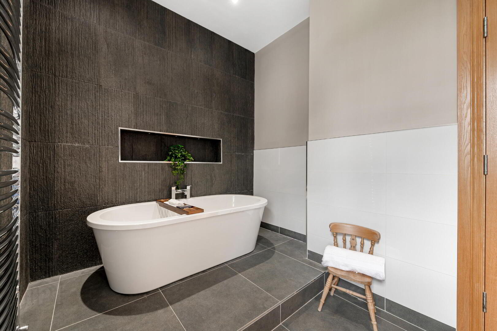 61 Glebe Road 28 of 43