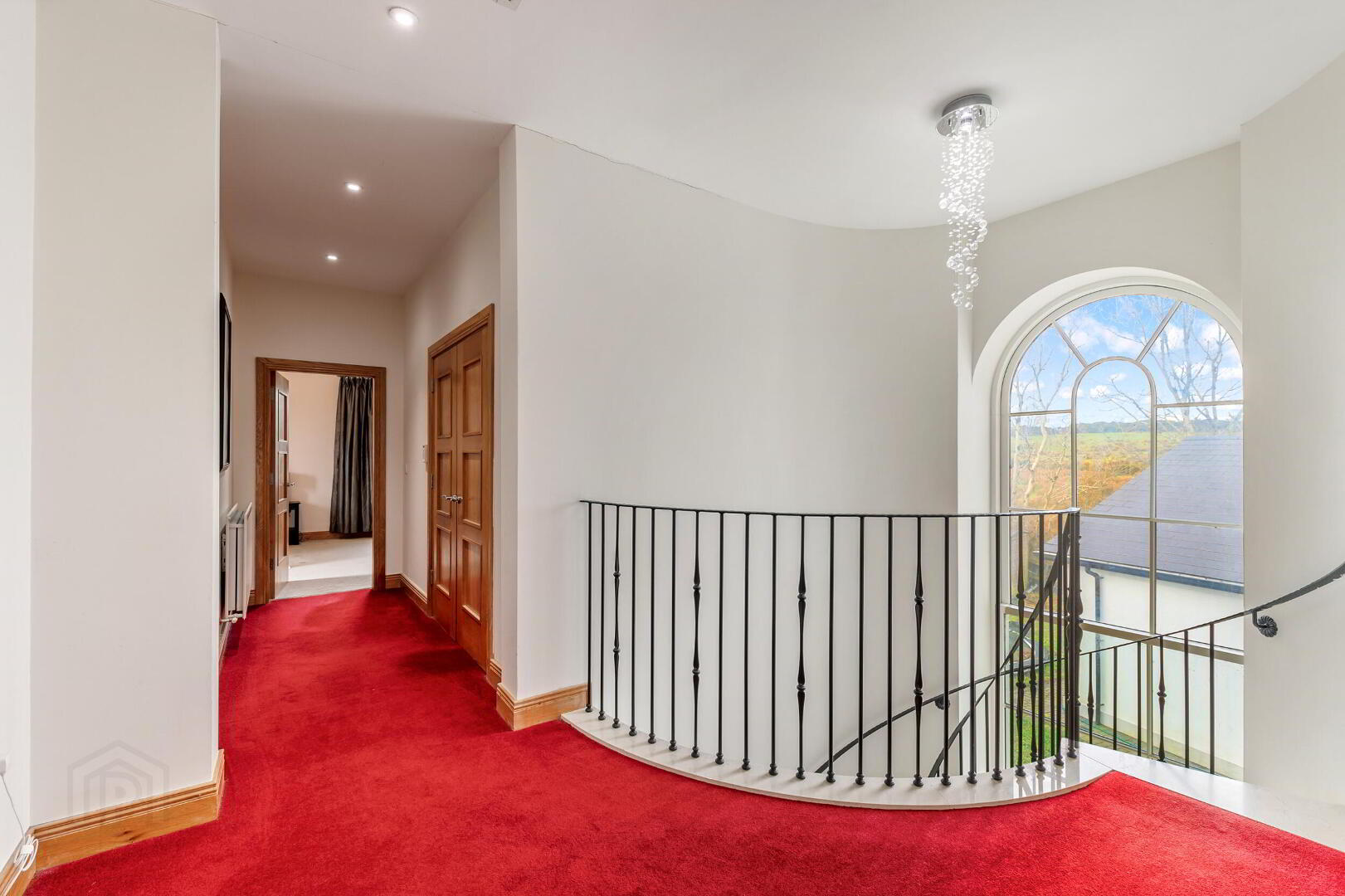 61 Glebe Road 34 of 43