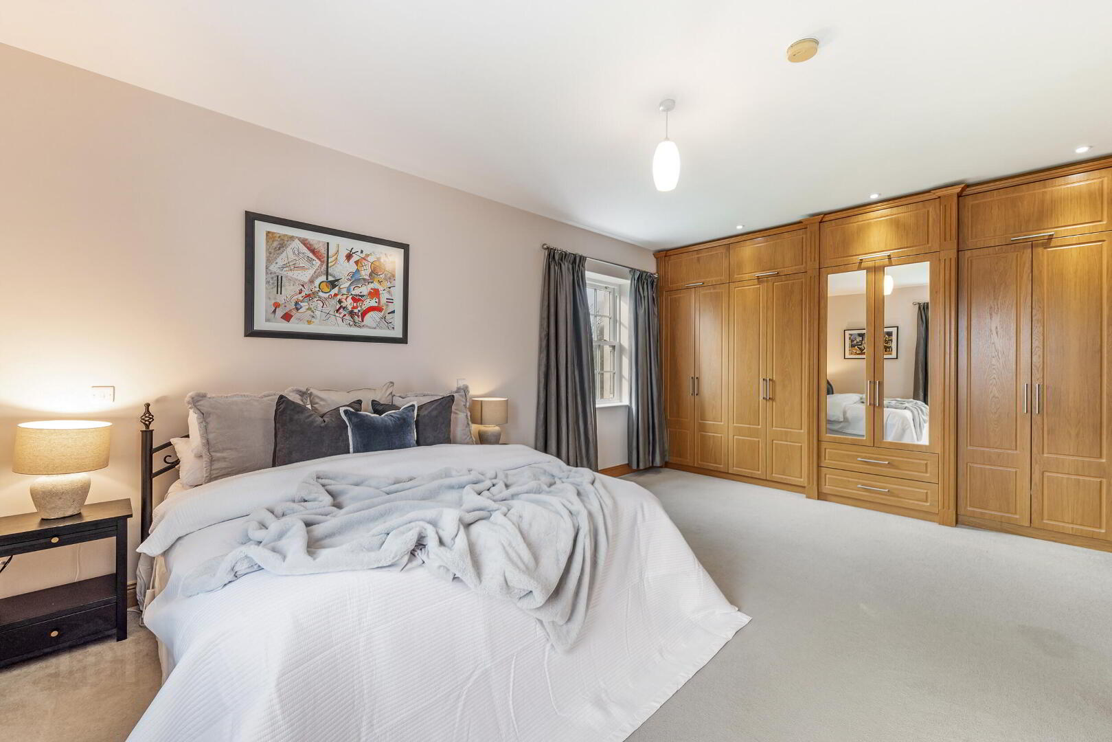 61 Glebe Road 36 of 43