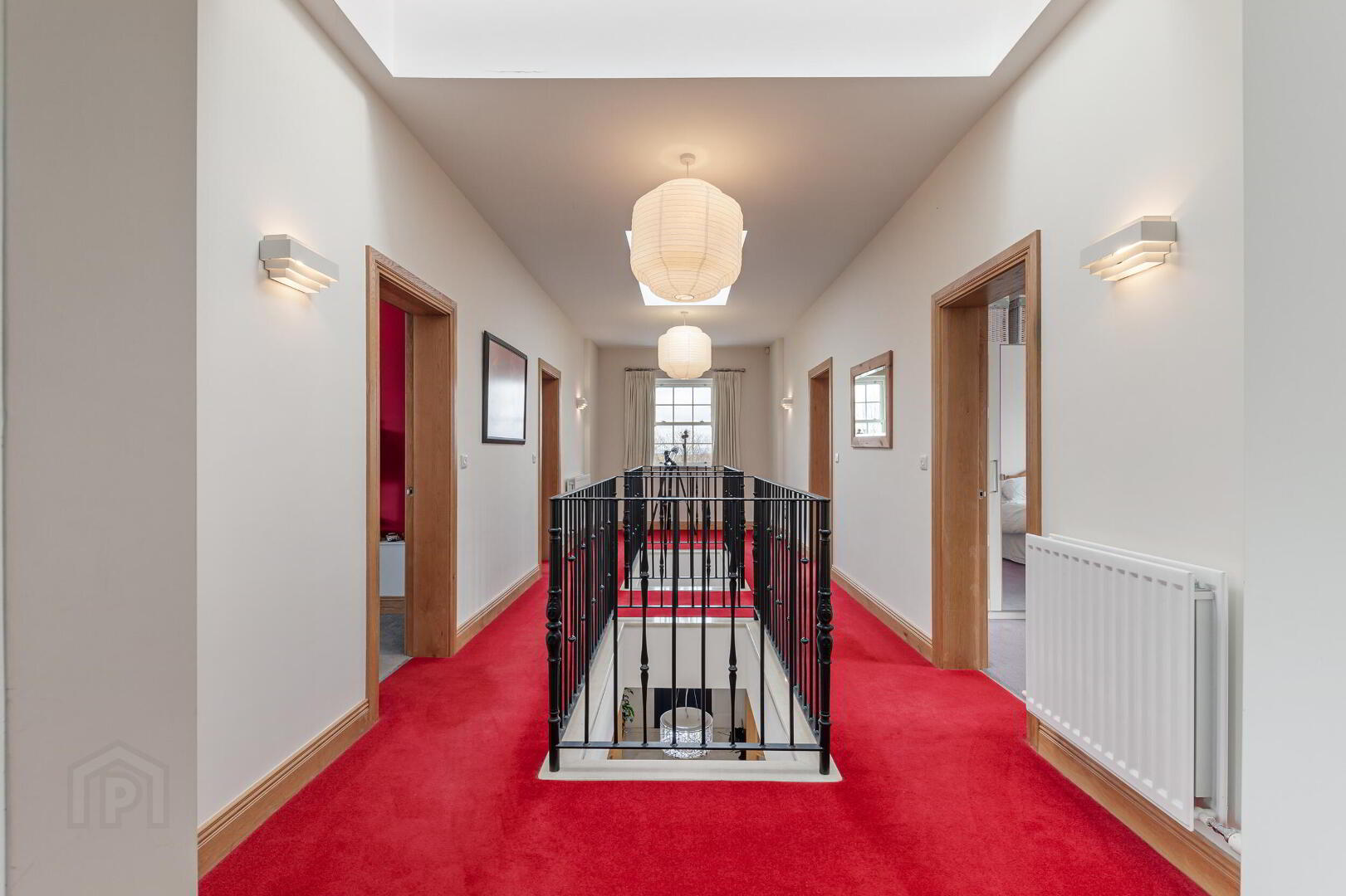 61 Glebe Road 39 of 43