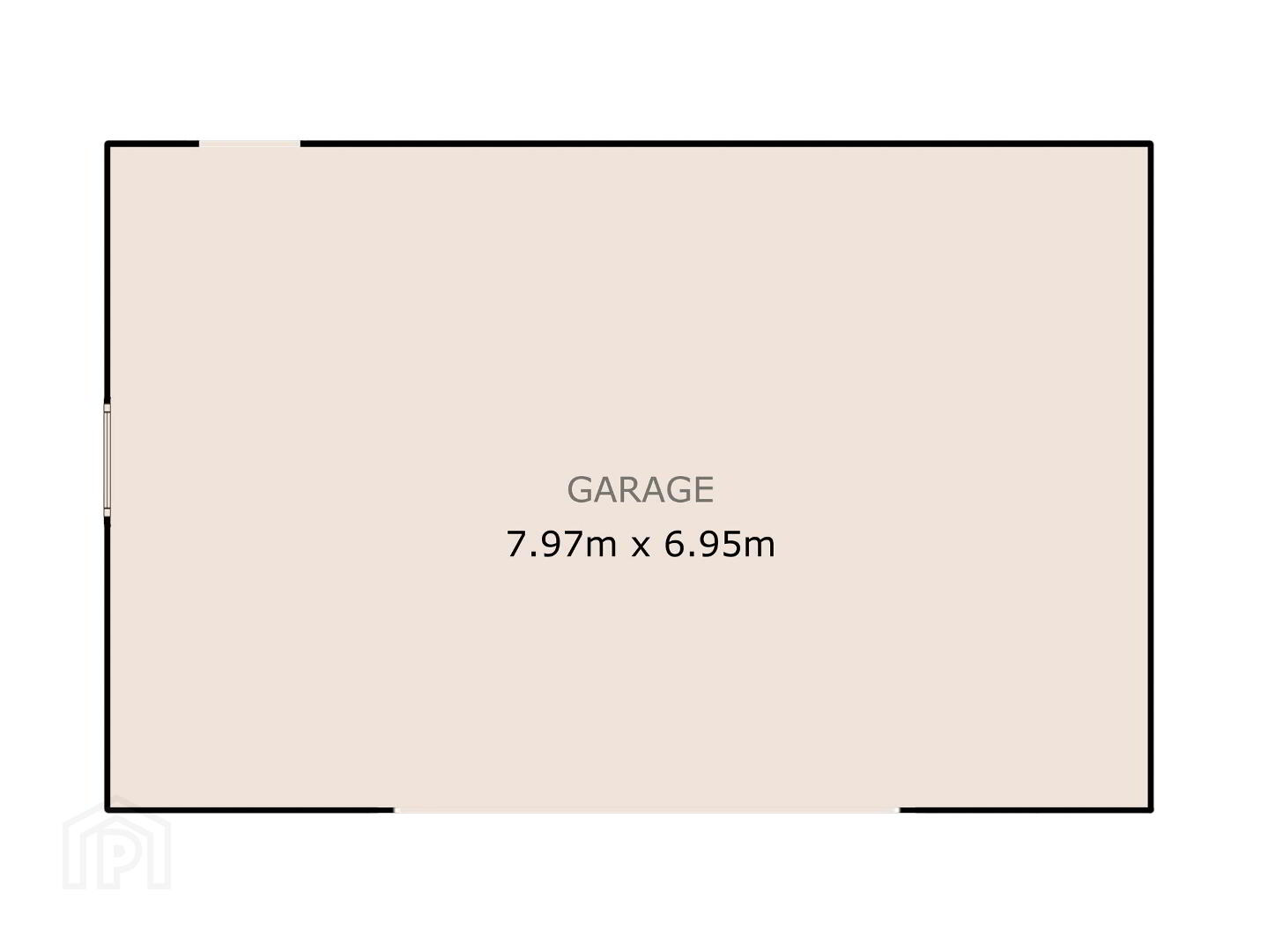 61 Glebe Road 46 of 47