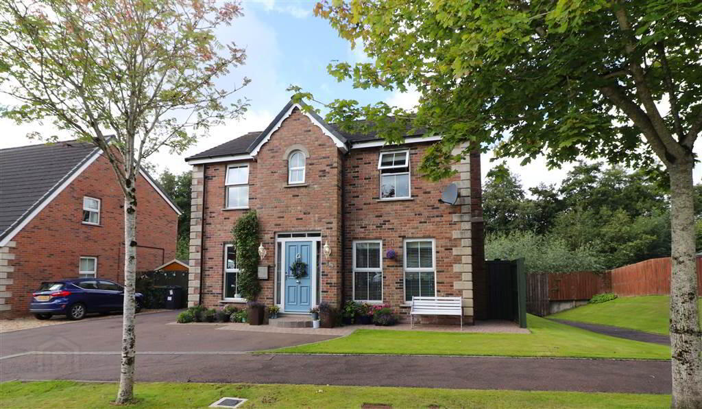 48 Glenbrae 2 of 19