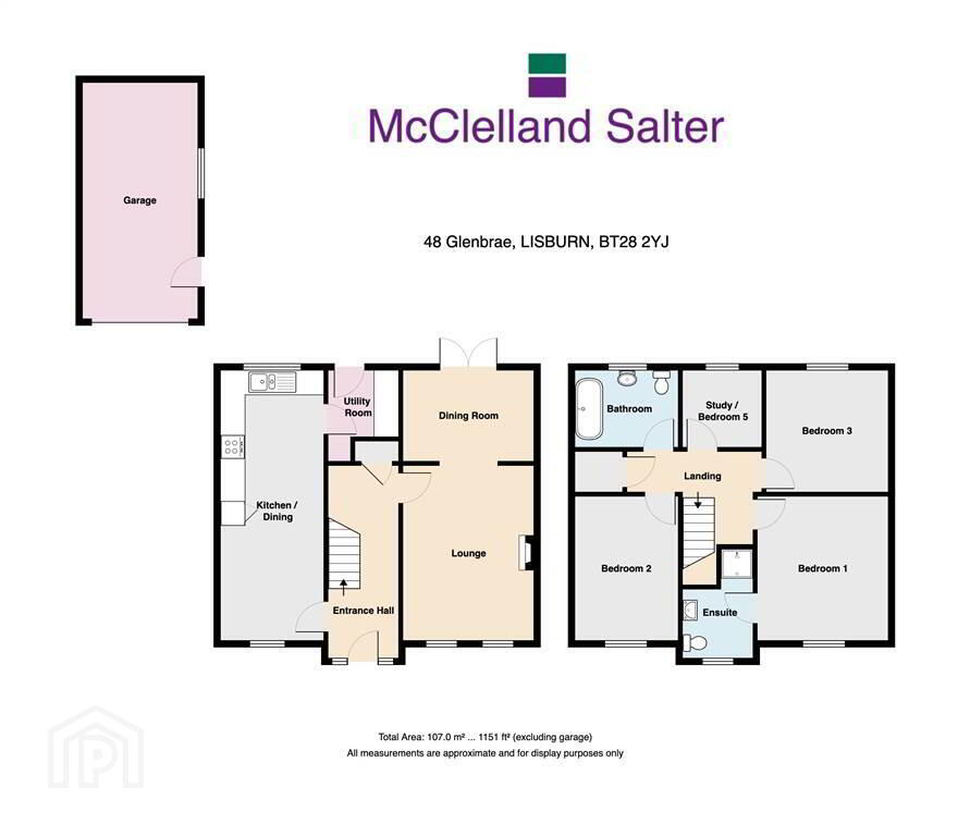 48 Glenbrae 19 of 19