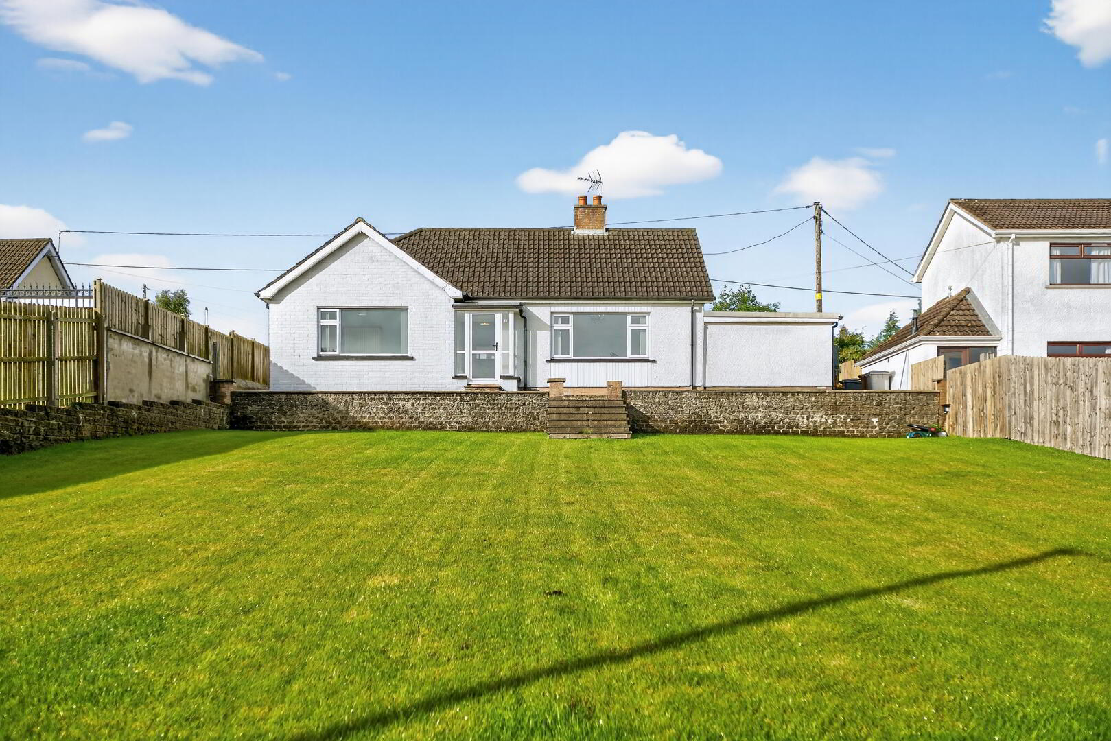 6 Old Antrim Road 26 of 28