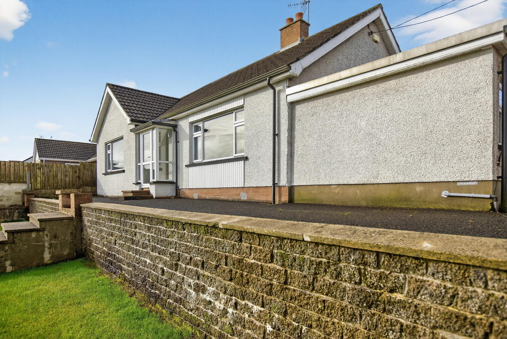 6 Old Antrim Road 25 of 28