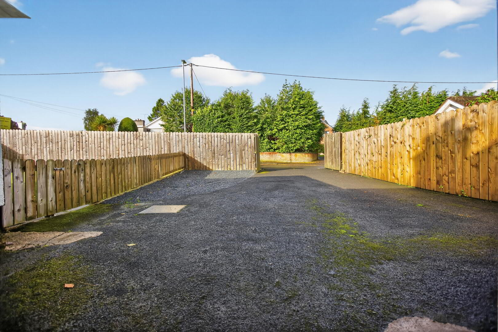 6 Old Antrim Road 23 of 28