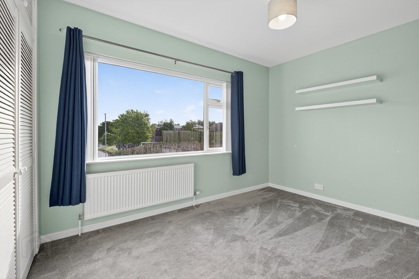 6 Old Antrim Road 12 of 28