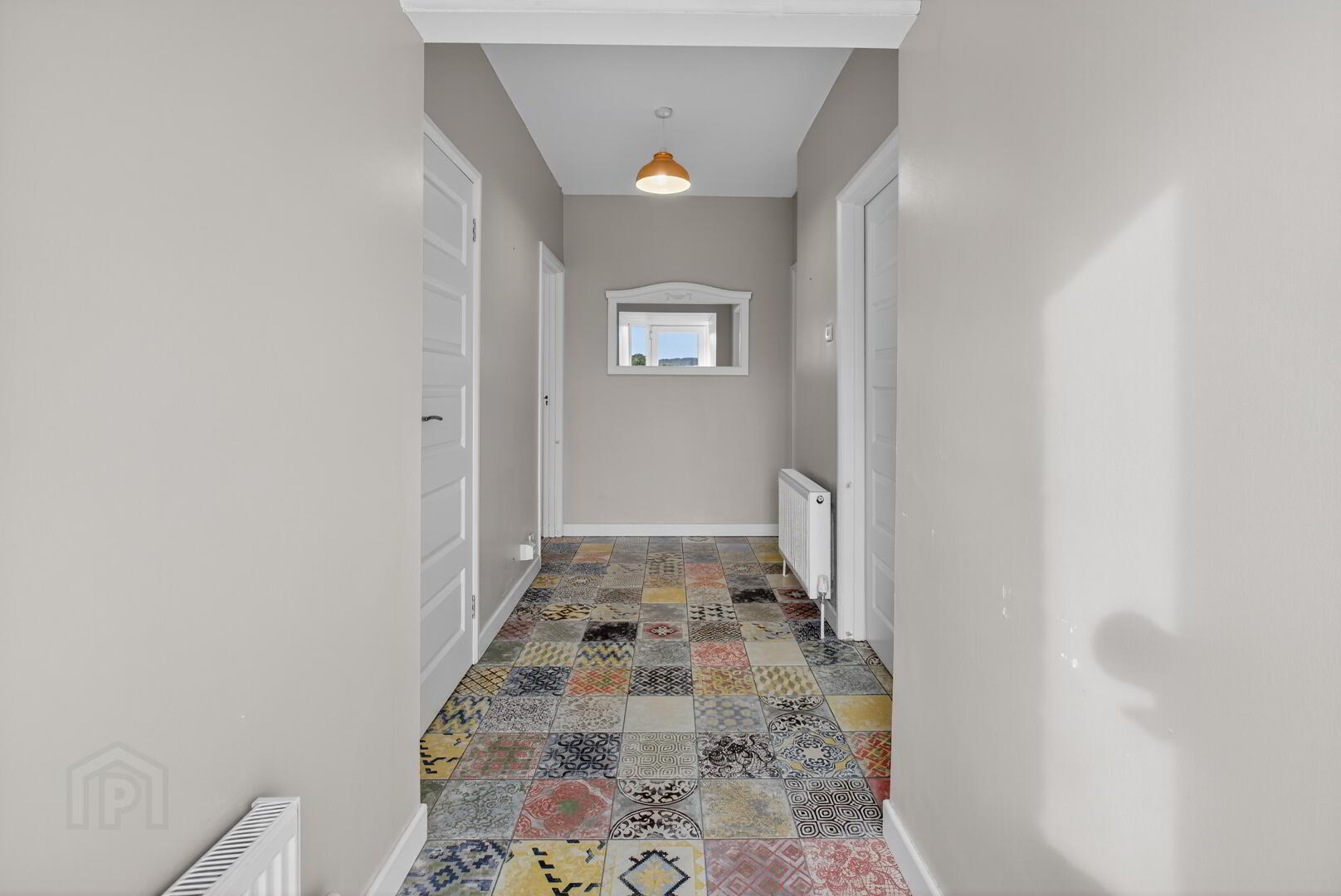 6 Old Antrim Road 2 of 28