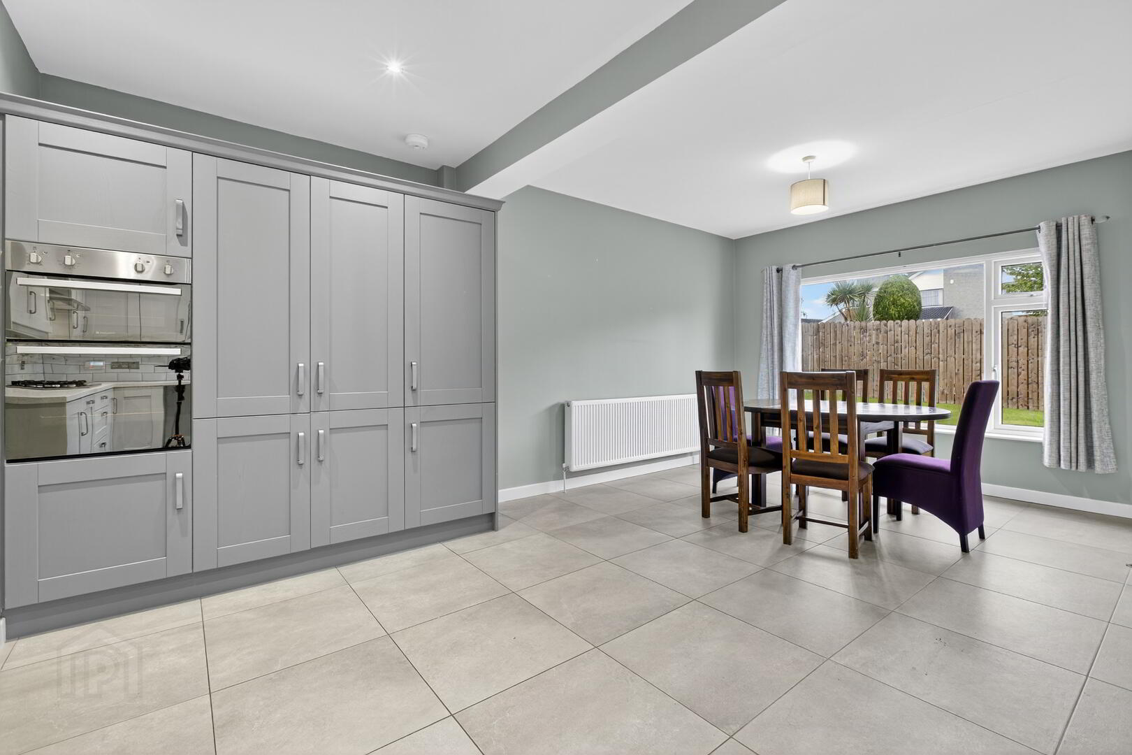 6 Old Antrim Road 6 of 28