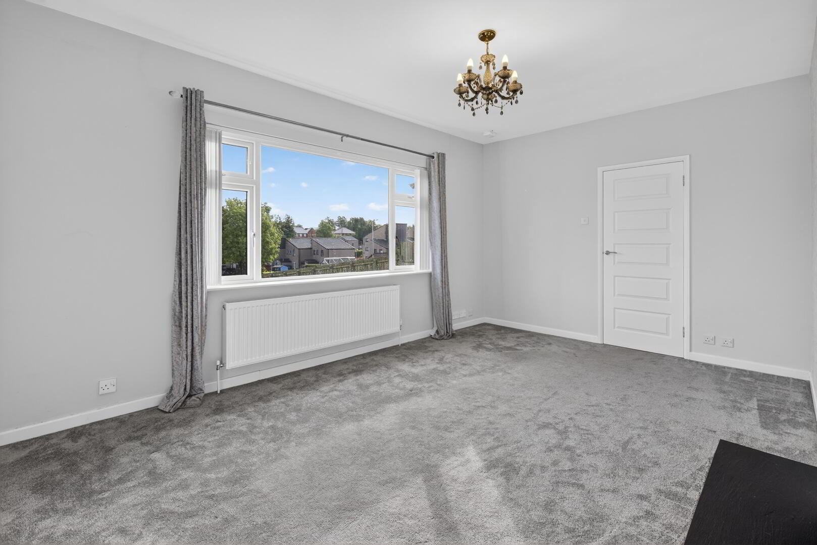 6 Old Antrim Road 4 of 28