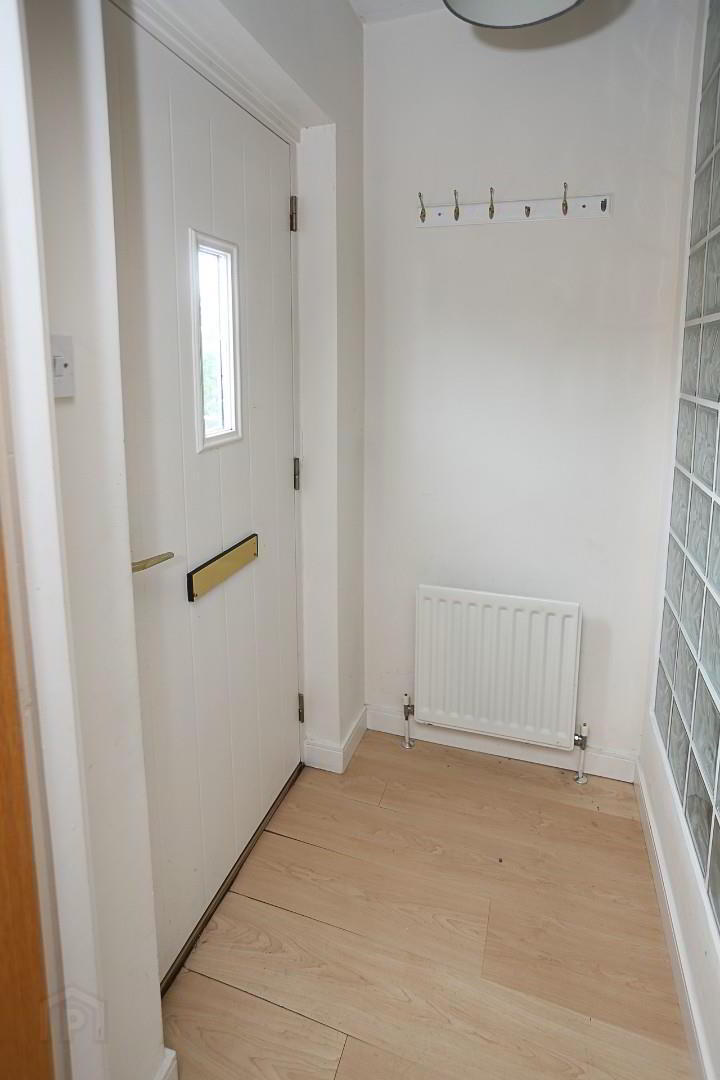 23 Ballykillaire Terrace 4 of 17