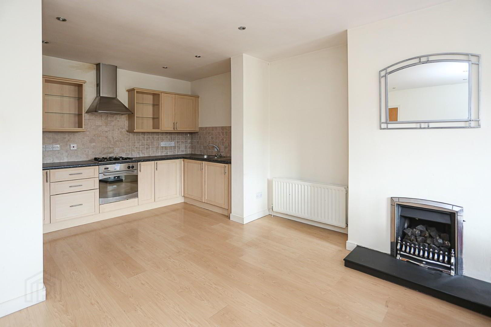 23 Ballykillaire Terrace 6 of 17