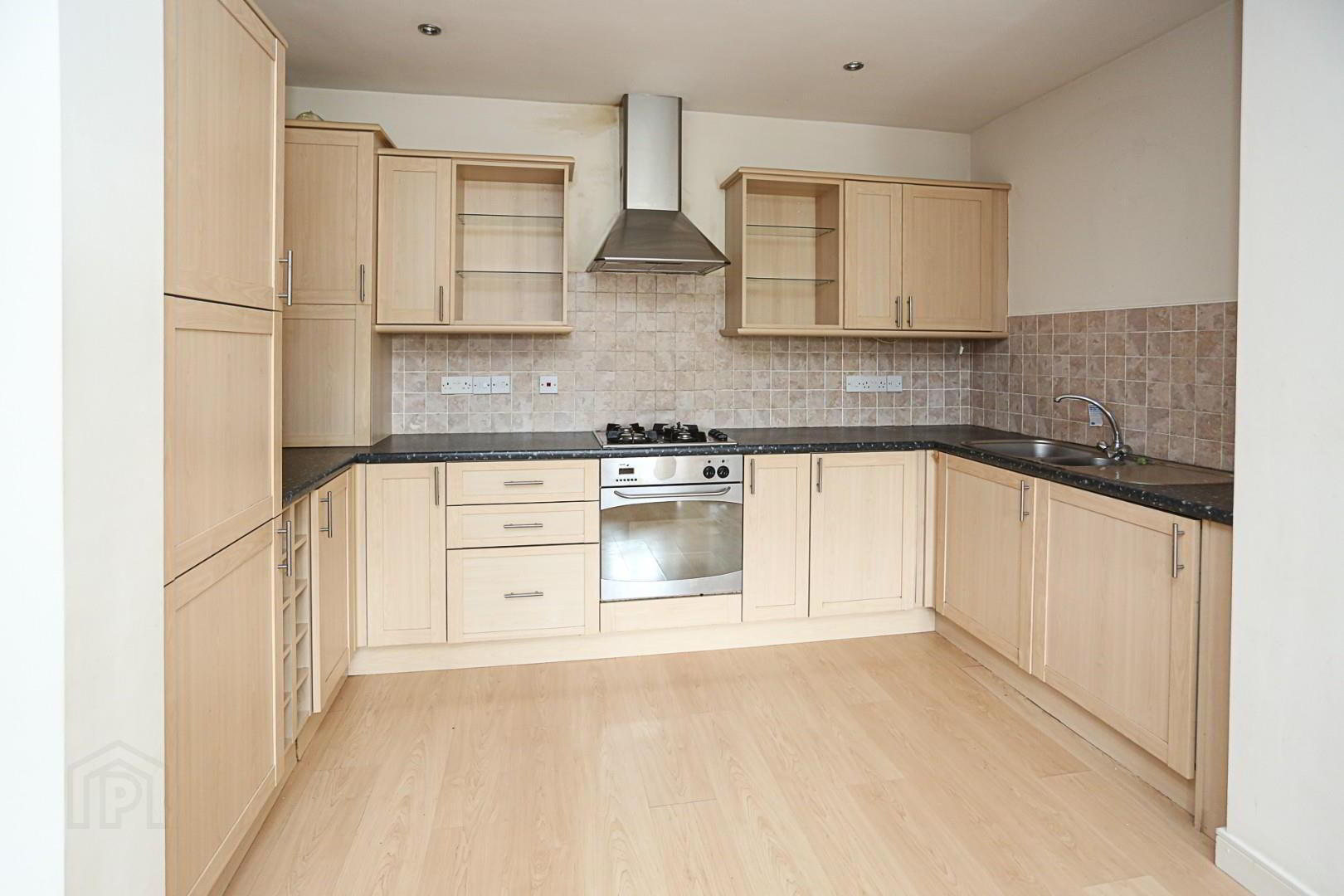 23 Ballykillaire Terrace 5 of 17