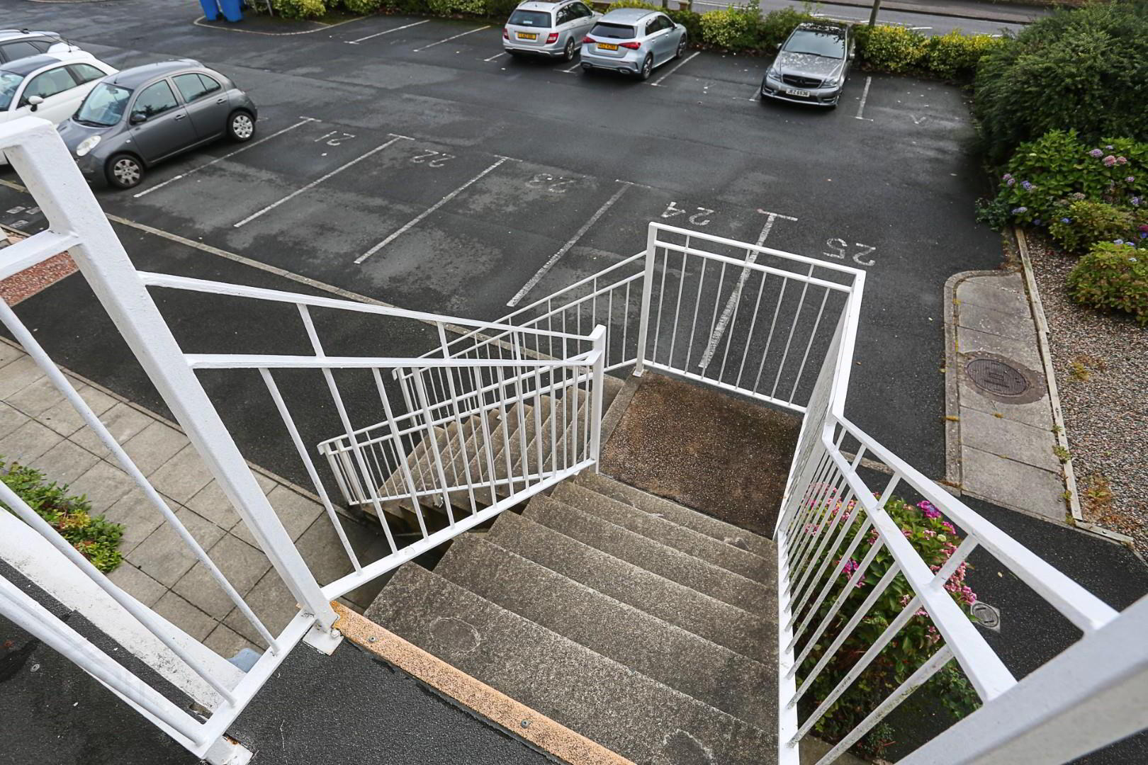 23 Ballykillaire Terrace 3 of 17