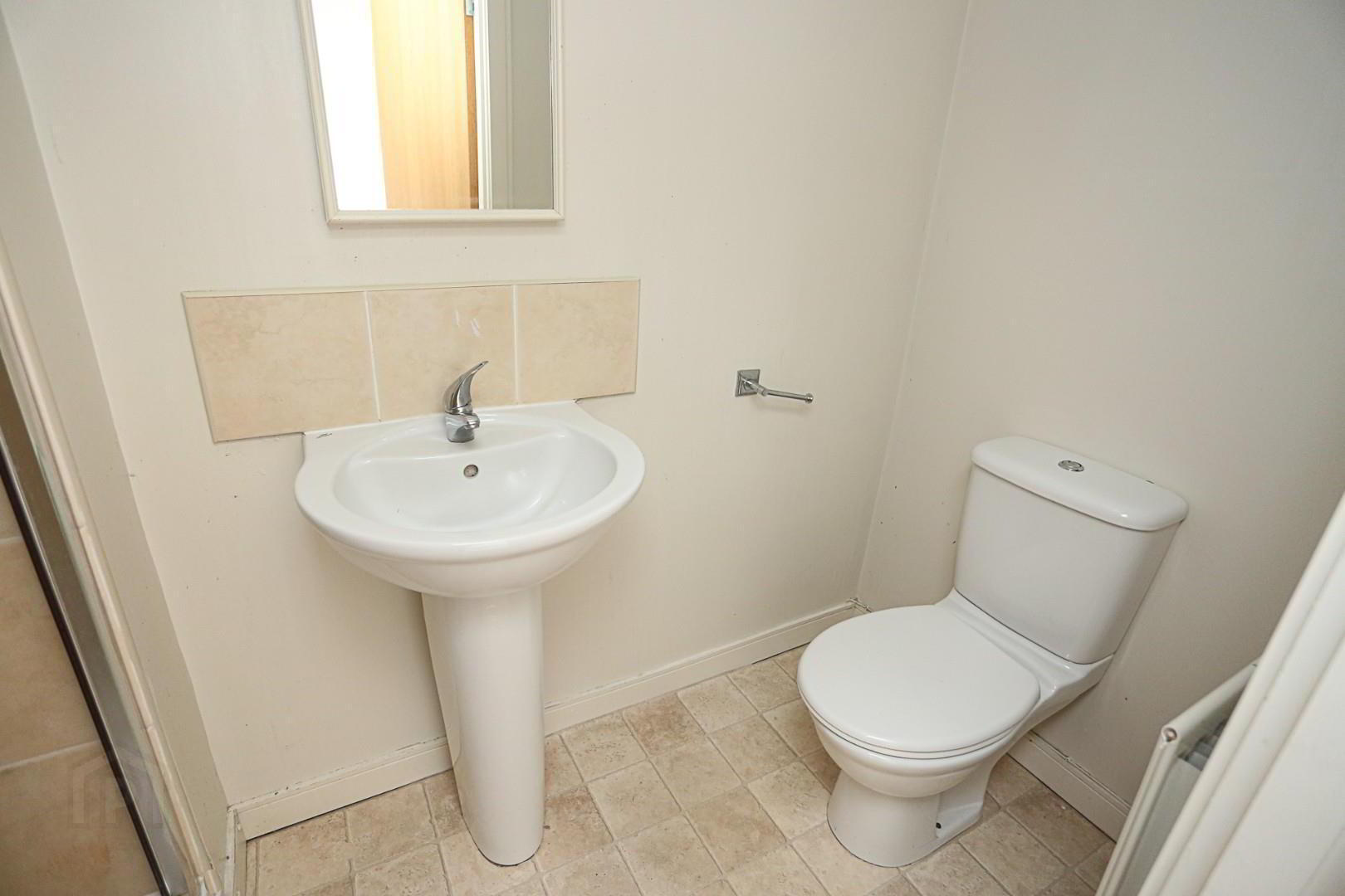 23 Ballykillaire Terrace 12 of 17
