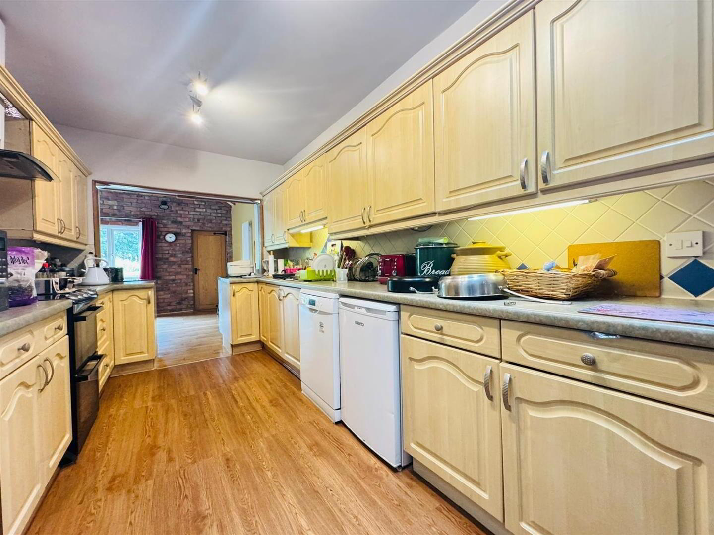 34 Ballyclare Road 7 of 20