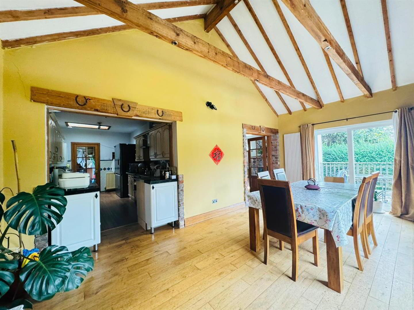 34 Ballyclare Road 6 of 20