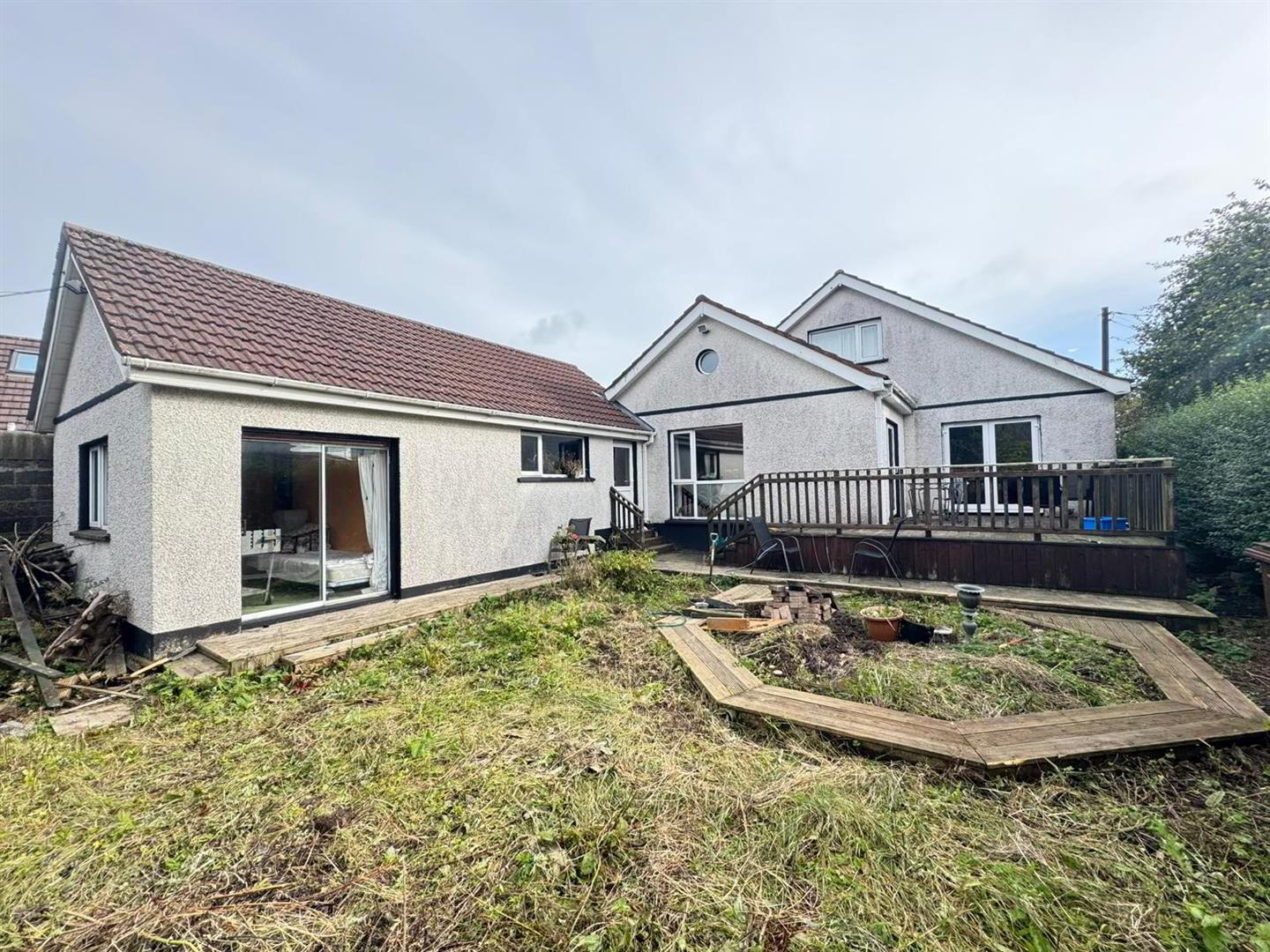 34 Ballyclare Road 18 of 20