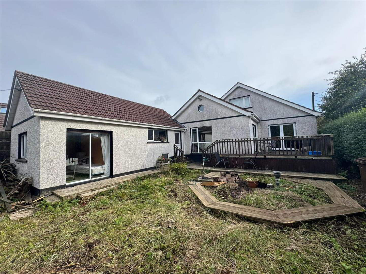 34 Ballyclare Road 19 of 20