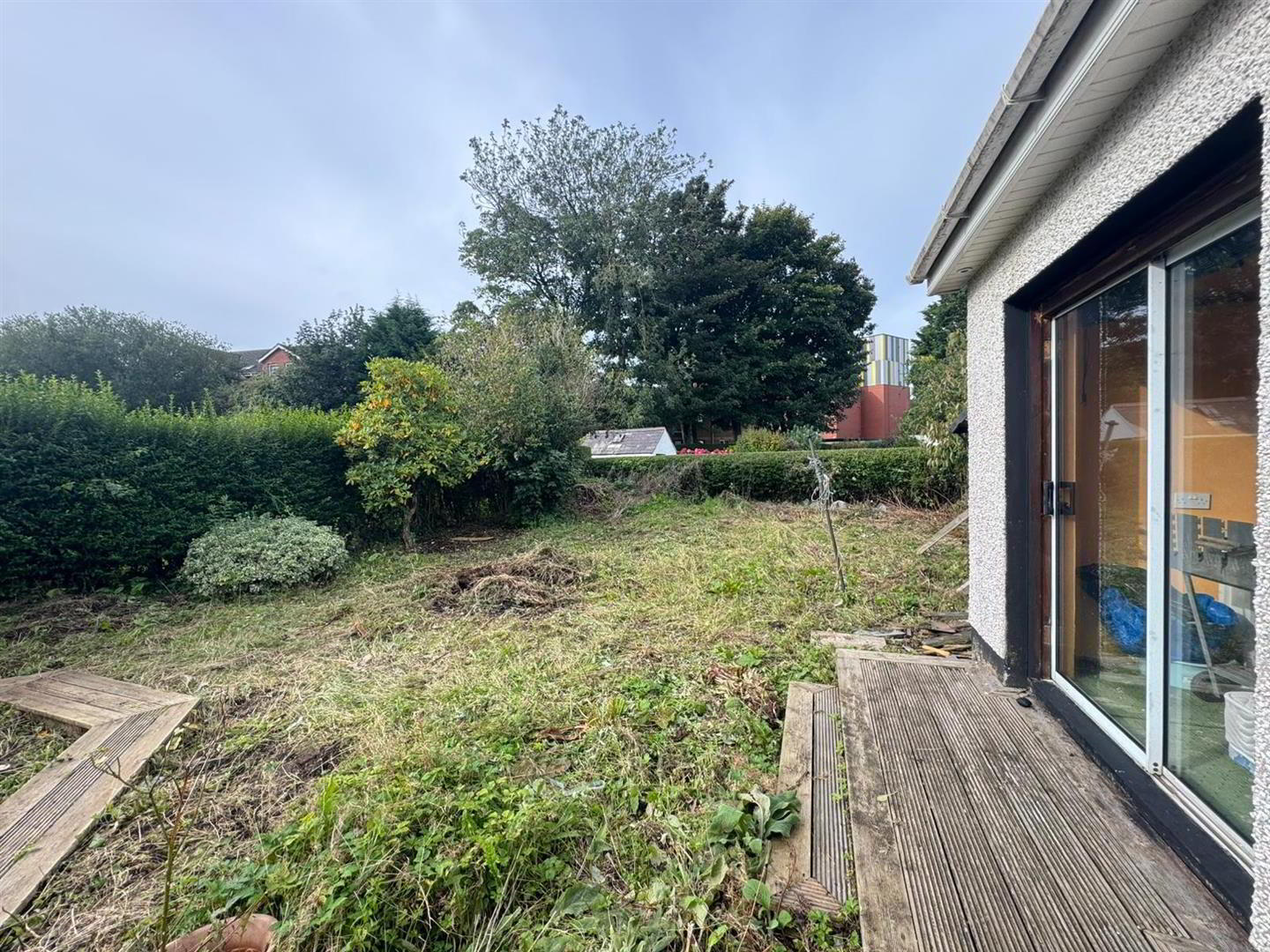 34 Ballyclare Road 20 of 20