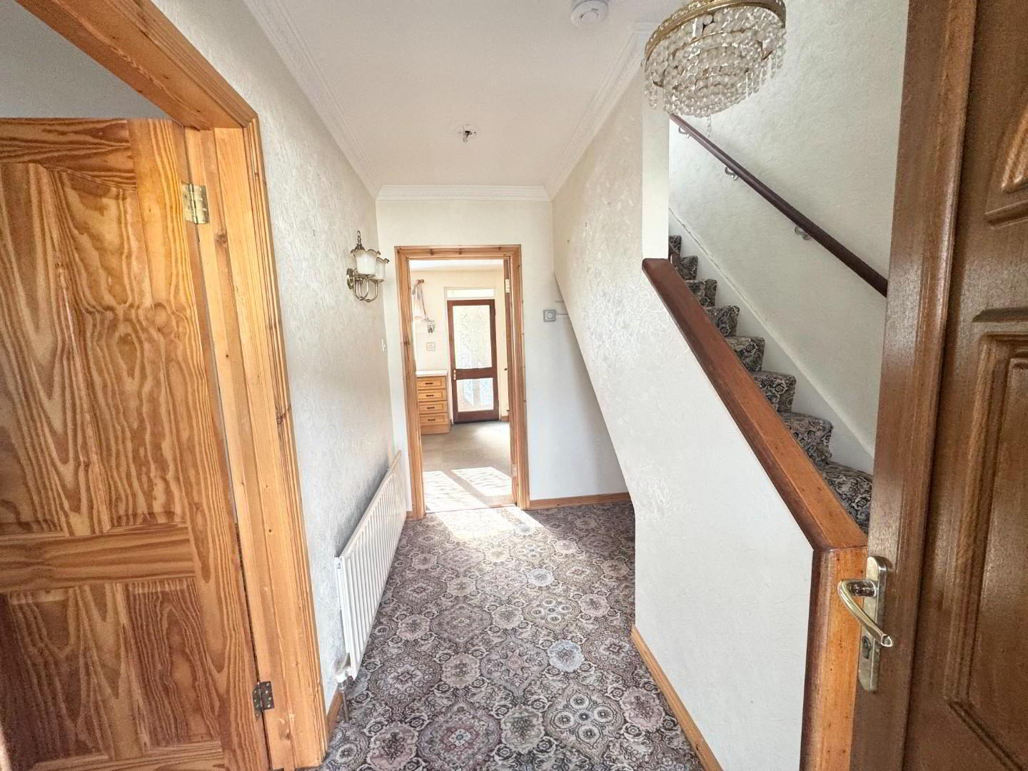 8 Aghamore Park 6 of 17