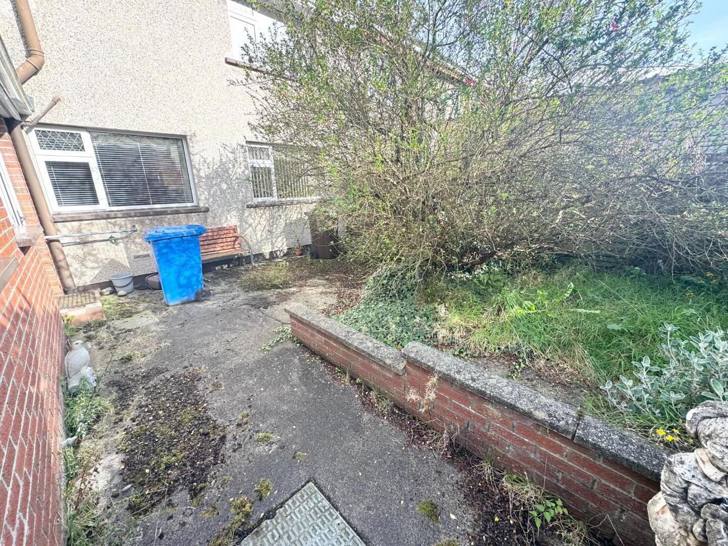 8 Aghamore Park 5 of 17