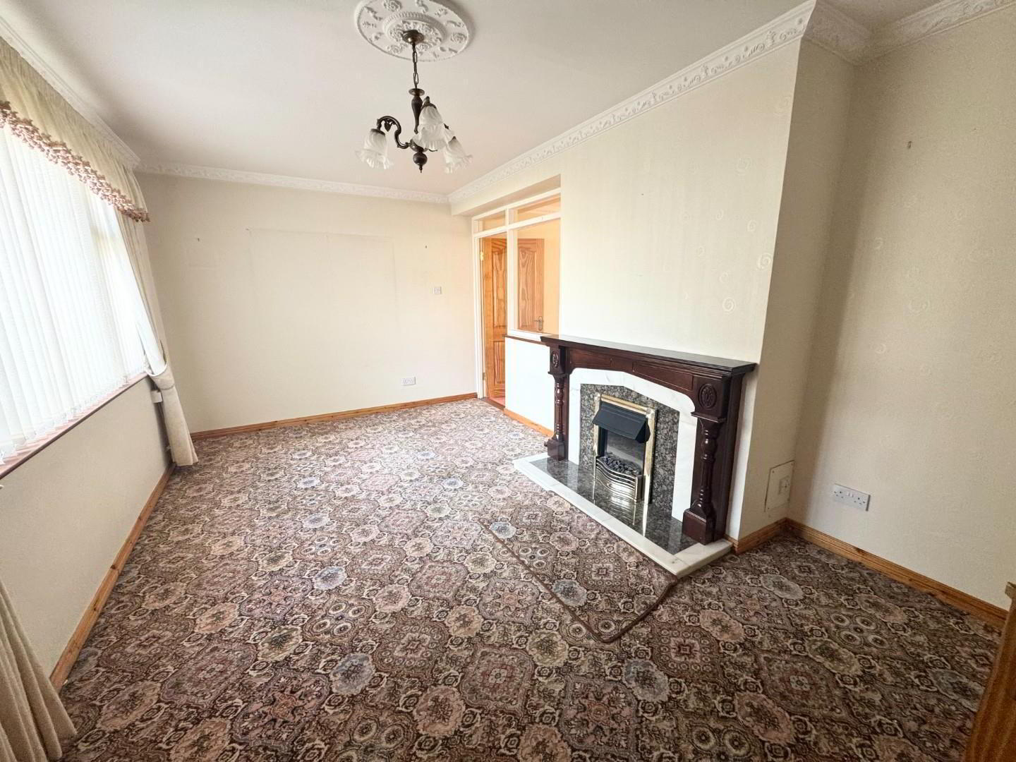 8 Aghamore Park 7 of 17