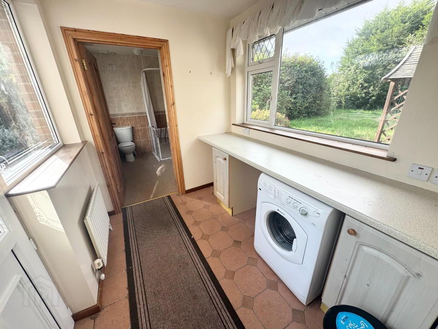 8 Aghamore Park 11 of 17
