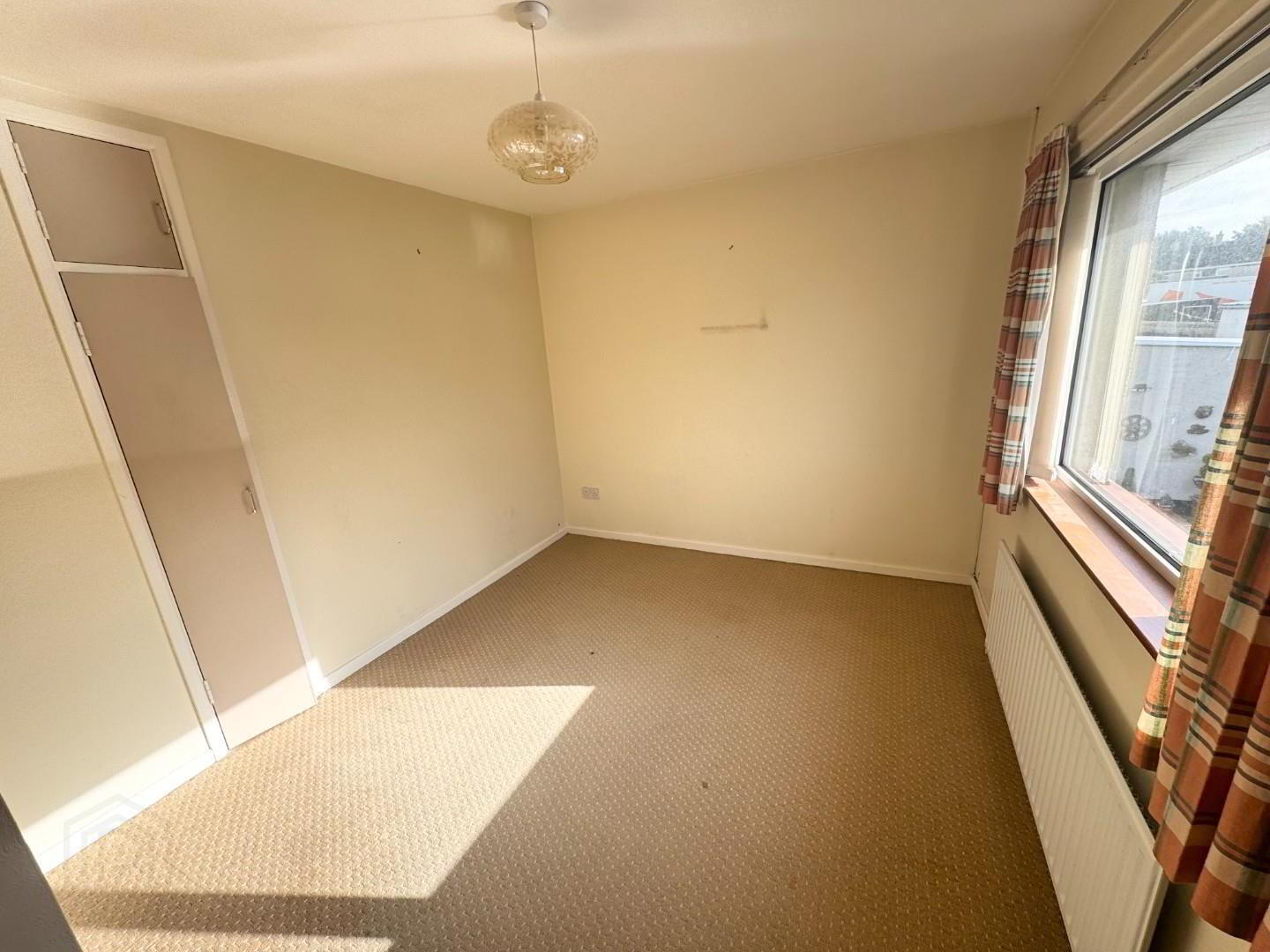 8 Aghamore Park 16 of 17