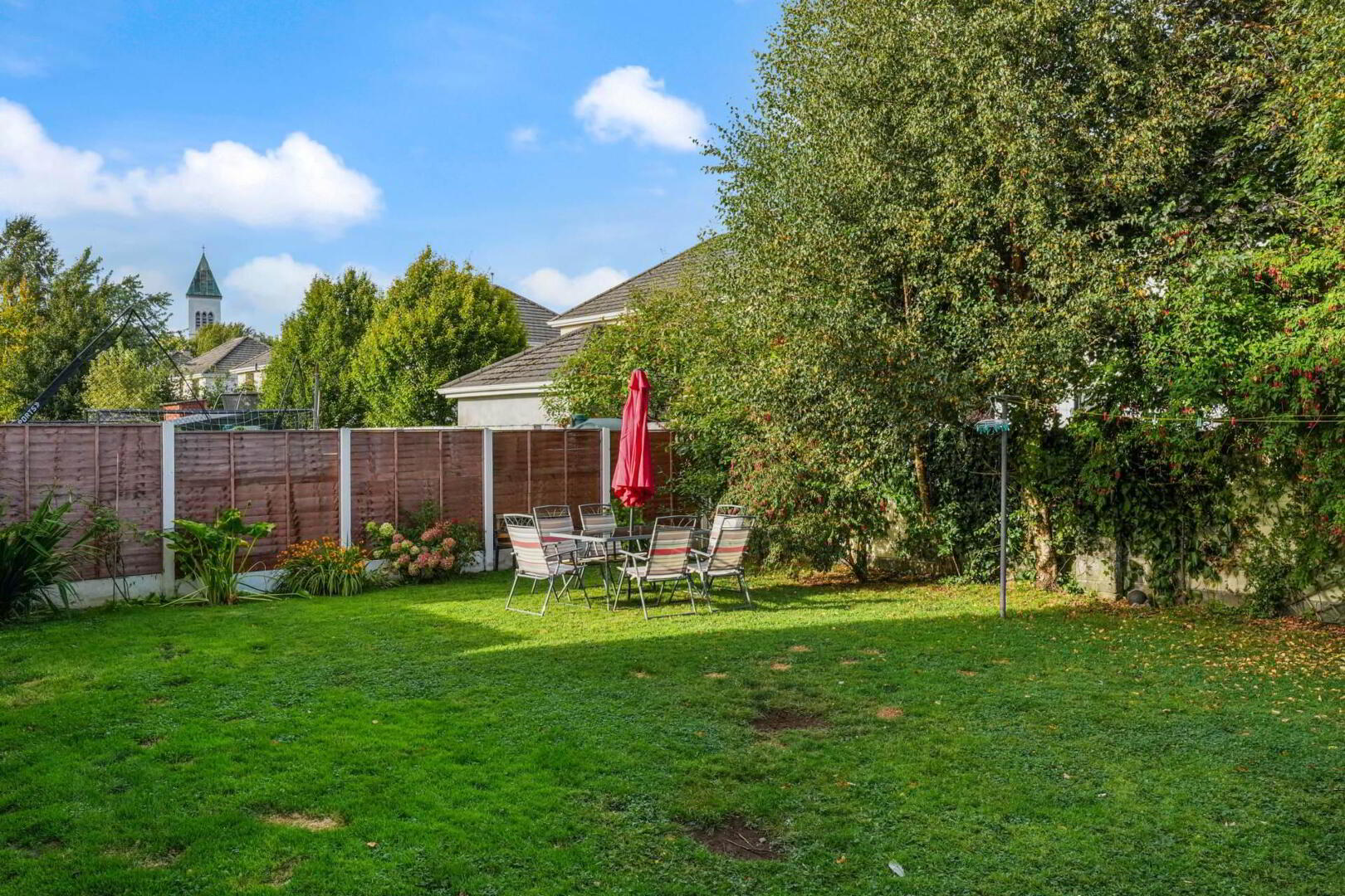 11 Churchfields 29 of 29