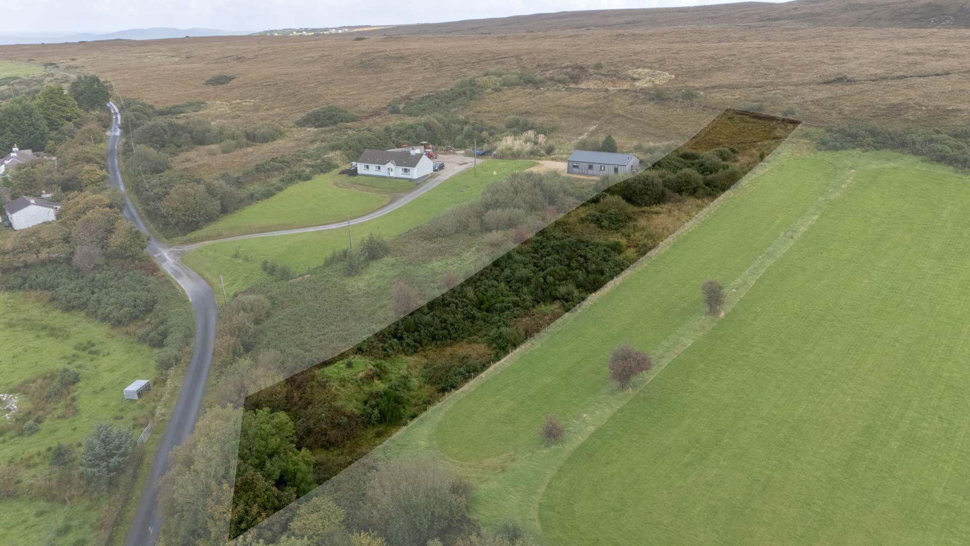 High Glen 7 of 7