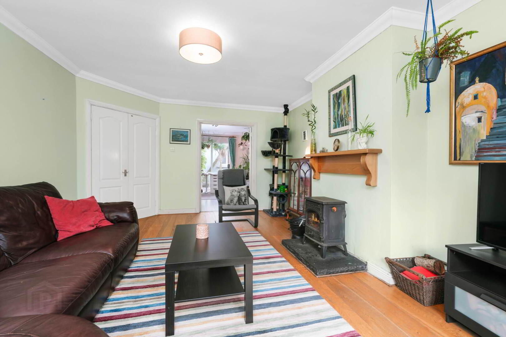6 Tara Glen Road 5 of 27
