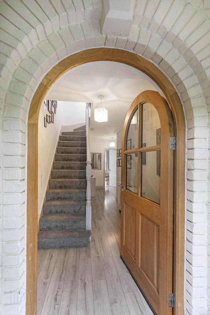 property description image