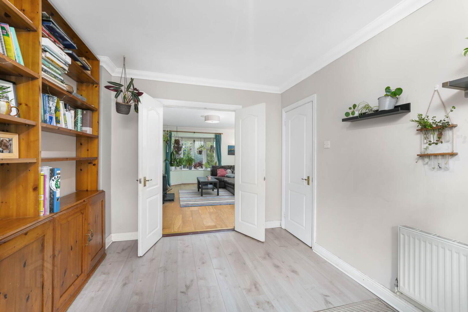 6 Tara Glen Road 9 of 27